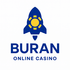 Buran Casino Logo