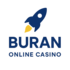 Buran Casino Logo