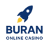 Buran Casino Logo