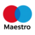 Buran Casino - Maestro Payment Method