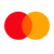 Buran Casino - MasterCard Payment Method
