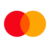 Buran Casino - MasterCard Payment Method