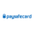 Buran Casino - Paysafe Card Payment Method