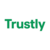 Buran Casino - Trustly Payment Method