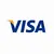 Buran Casino - VISA Payment Method