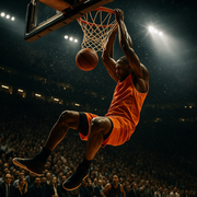 Buran - Basketball Betting - Live Sports