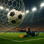 Buran - Football Betting - Jupiler Pro League